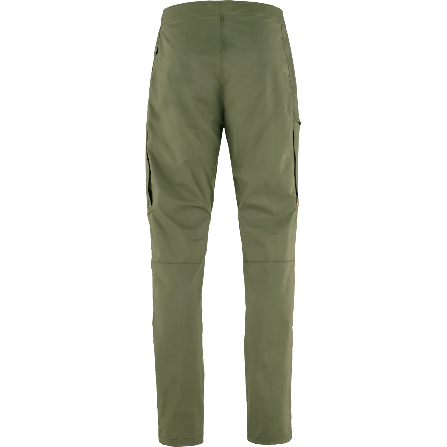 Abisko Hike Trousers M Reg