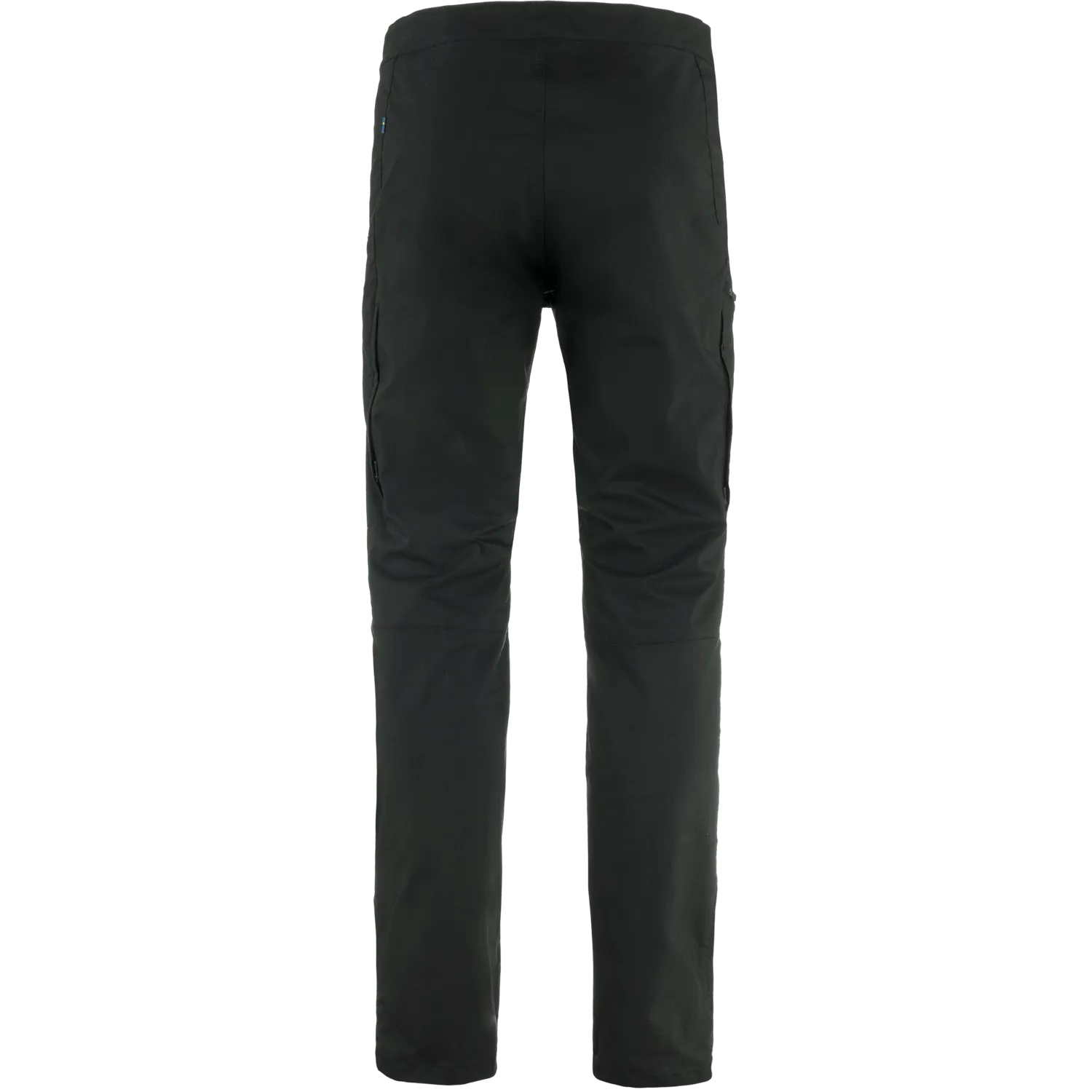 Abisko Hike Trousers M Reg