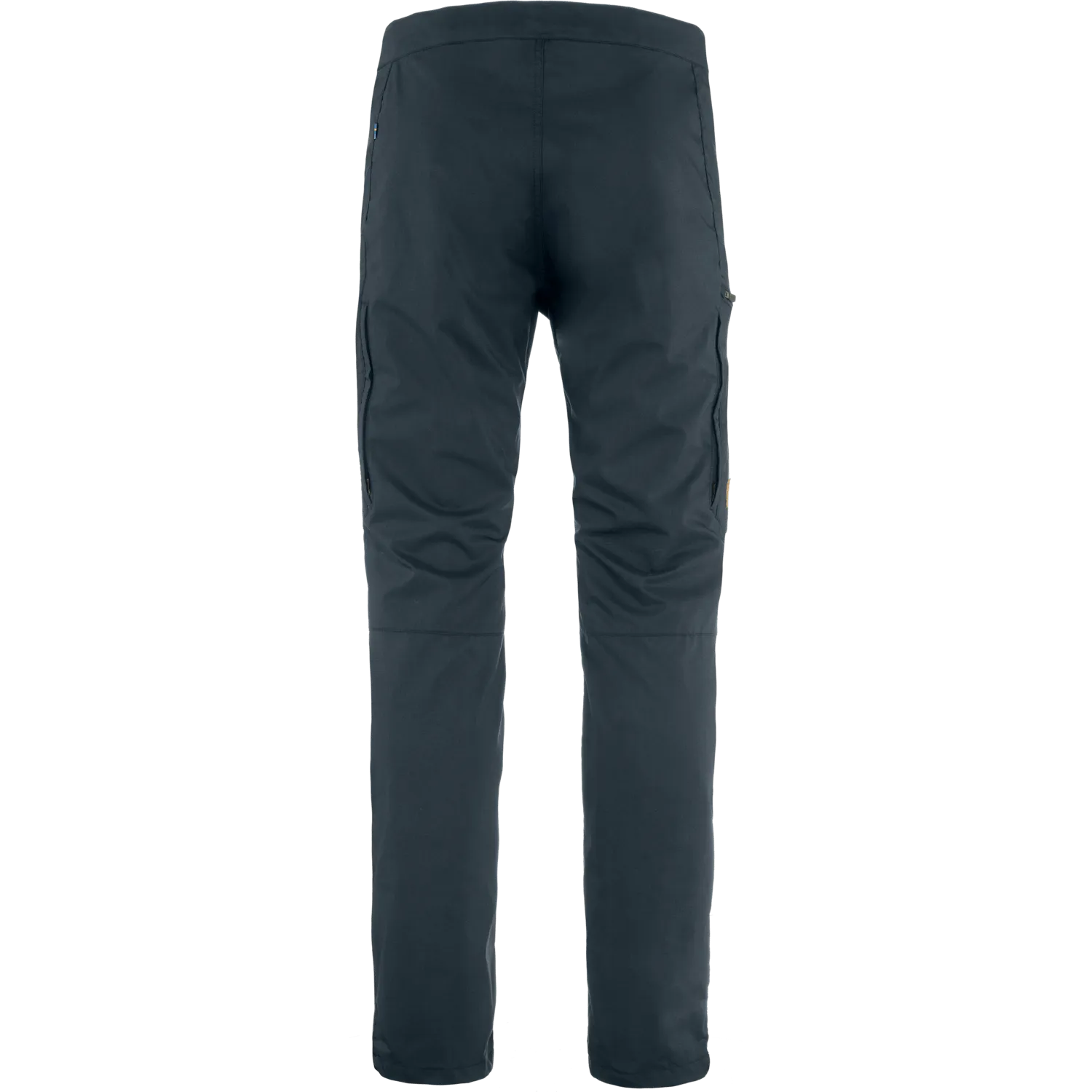 Abisko Hike Trousers M Reg