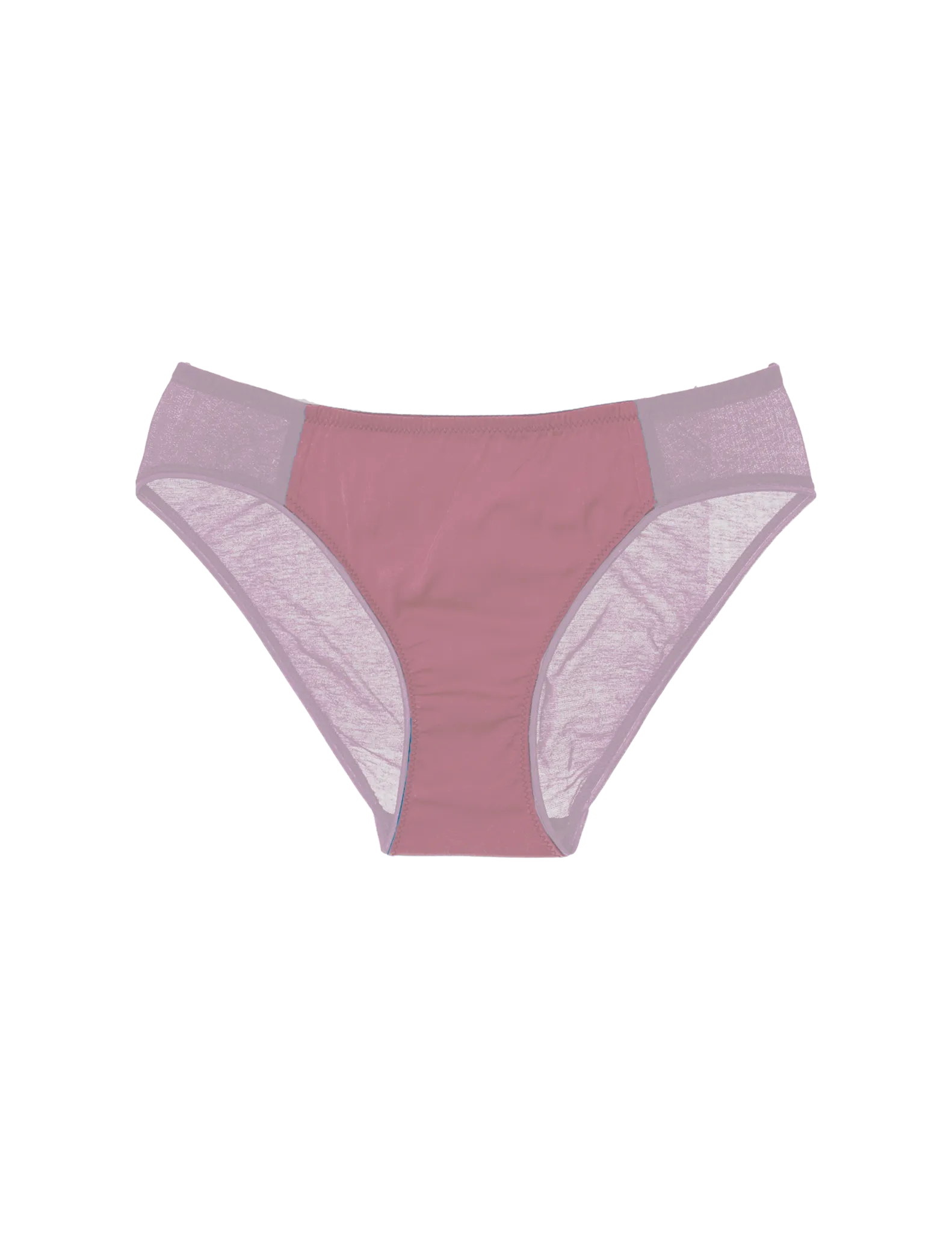 ARAKS~ Yahvi panty