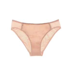 ARAKS~ Yahvi panty