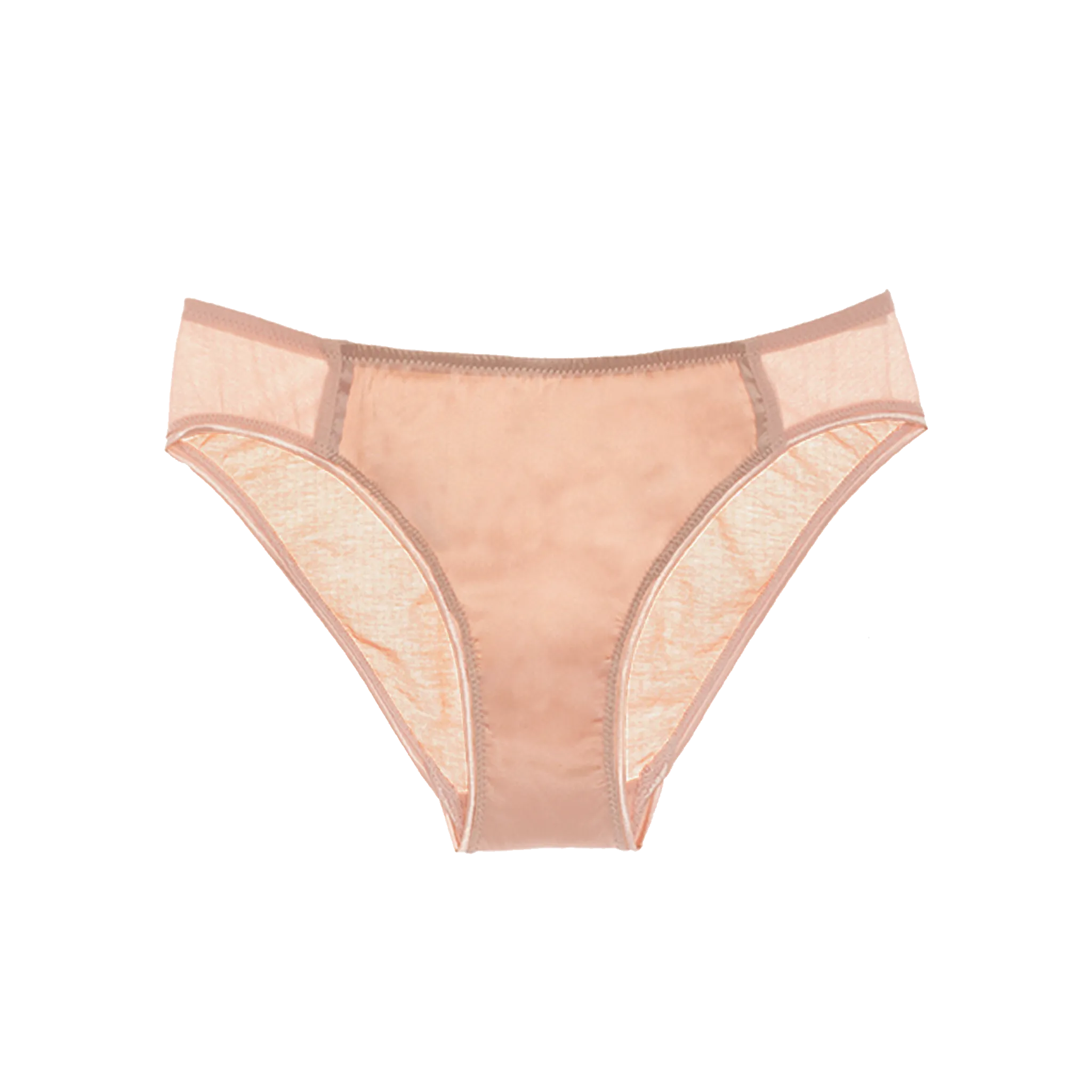 ARAKS~ Yahvi panty