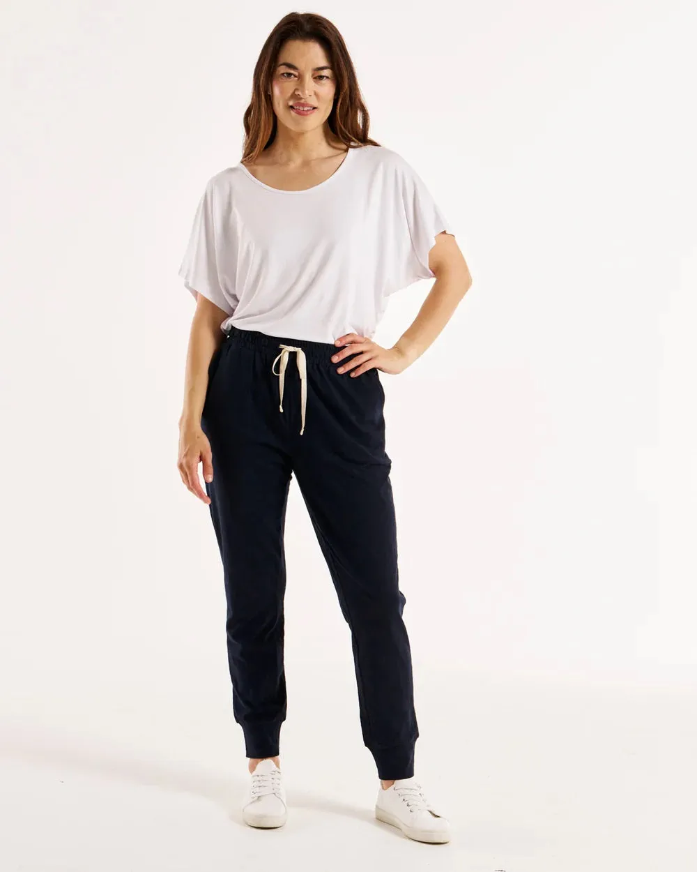 Betty Basics Bondi Jogger