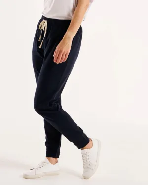 Betty Basics Bondi Jogger