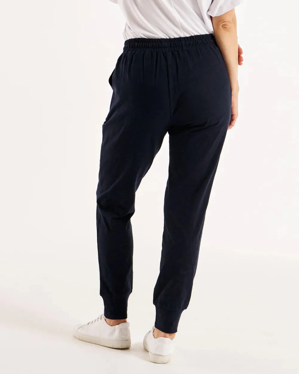 Betty Basics Bondi Jogger