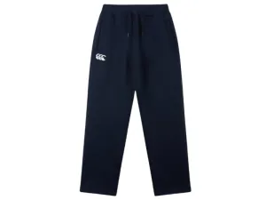 Canterbury Combination Pant (Navy)