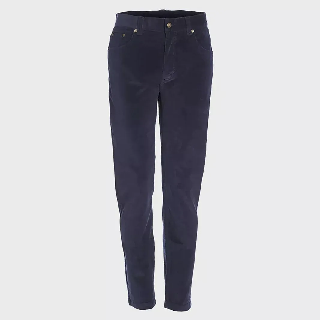 COLTS COTELE JEANS