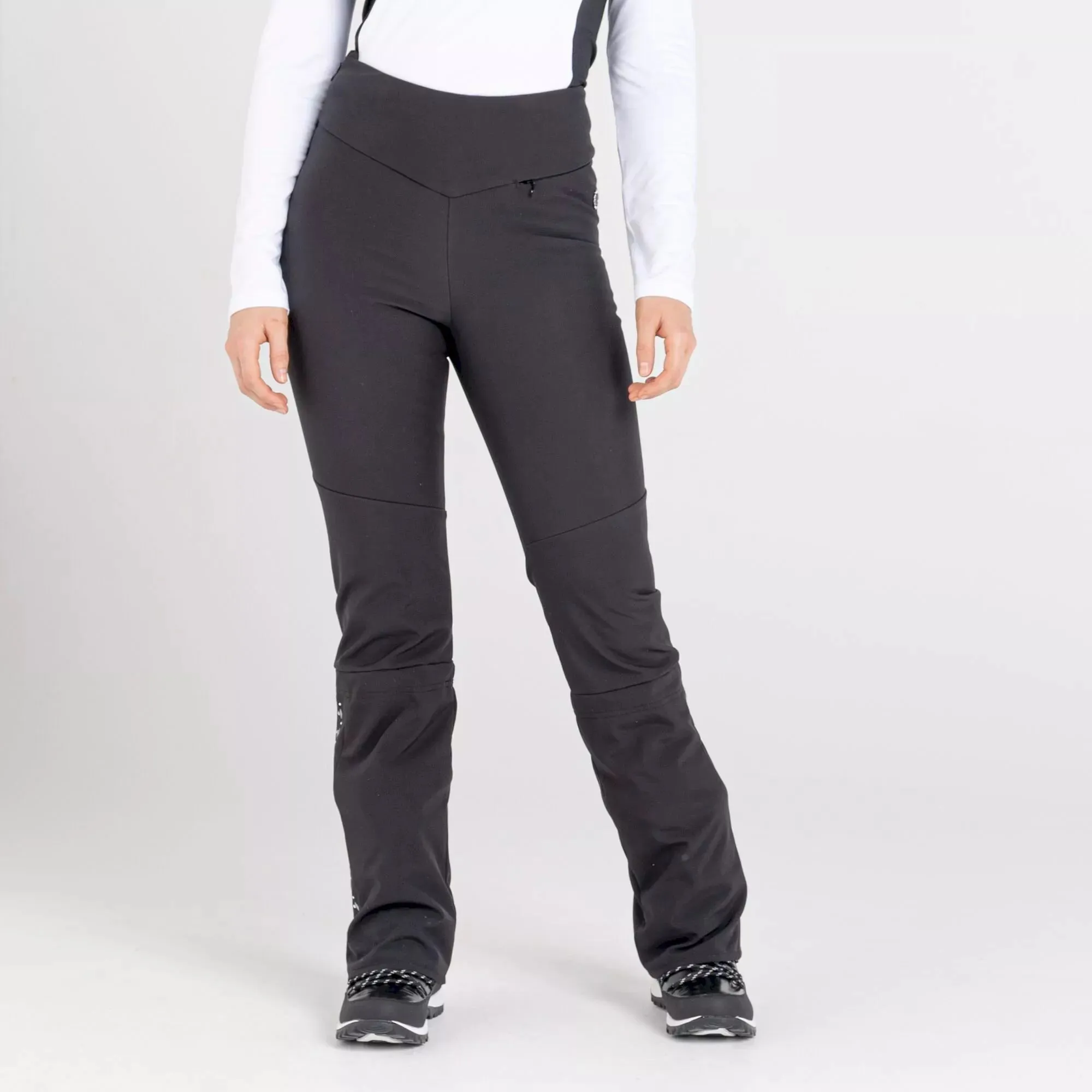 Dare 2b Womens Salopettes/Ski Trousers - Bejewel II