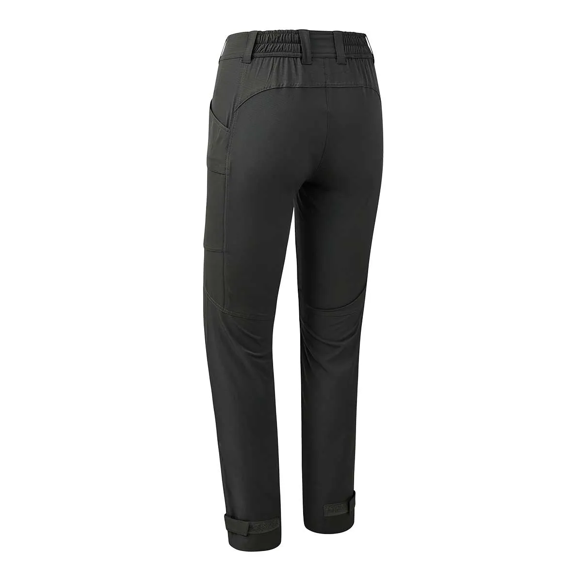 Deerhunter Lady Canopy Trousers