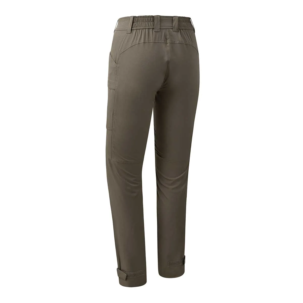 Deerhunter Lady Canopy Trousers