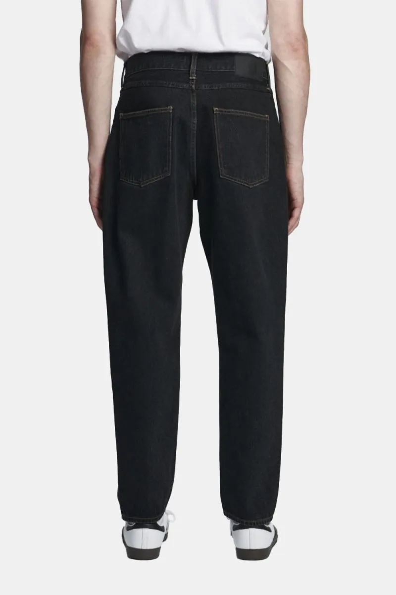 Edwin Cosmos Pants Pembroke Black Denim (Dark Marble Wash)