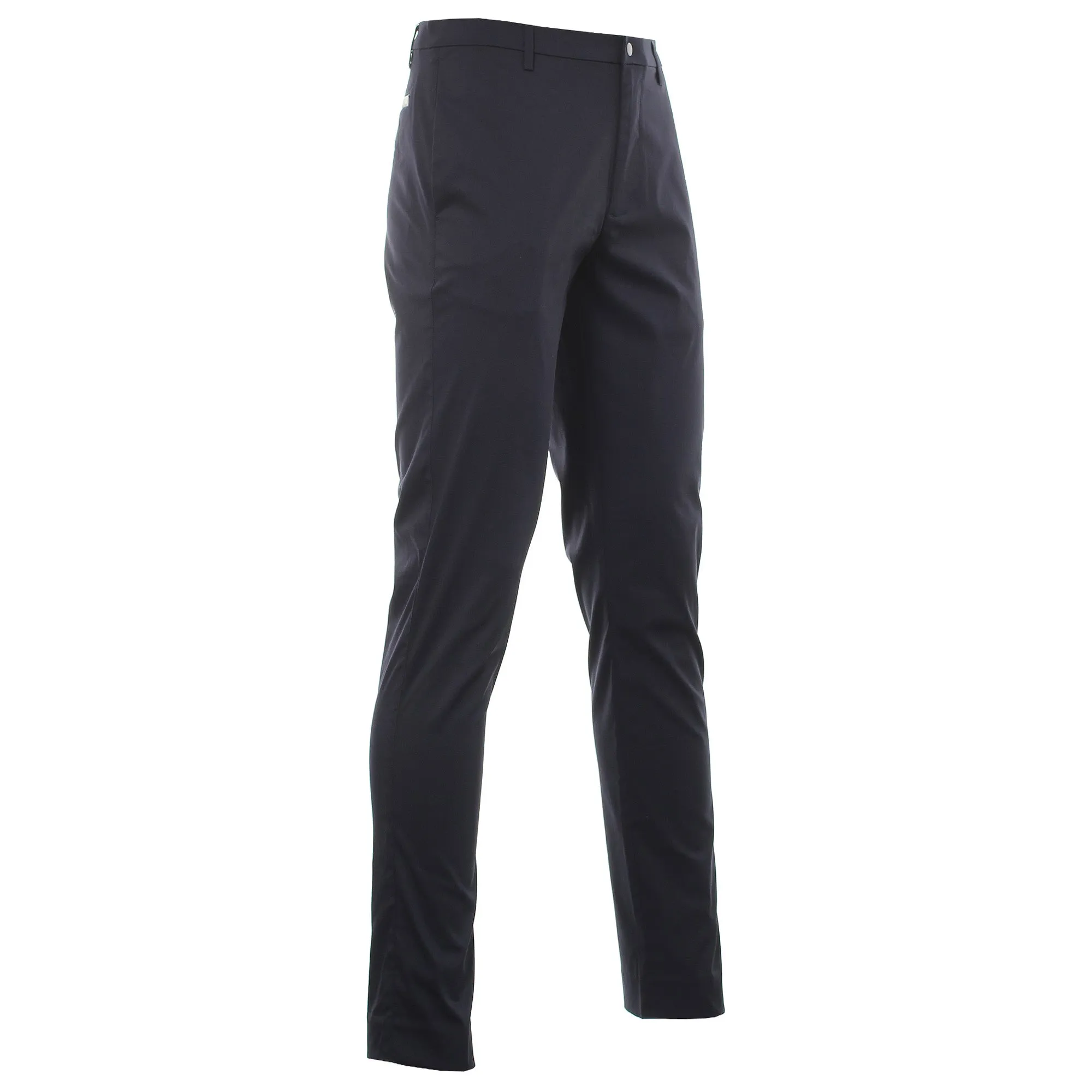 FootJoy FJ Lite Tapered Fit Trousers