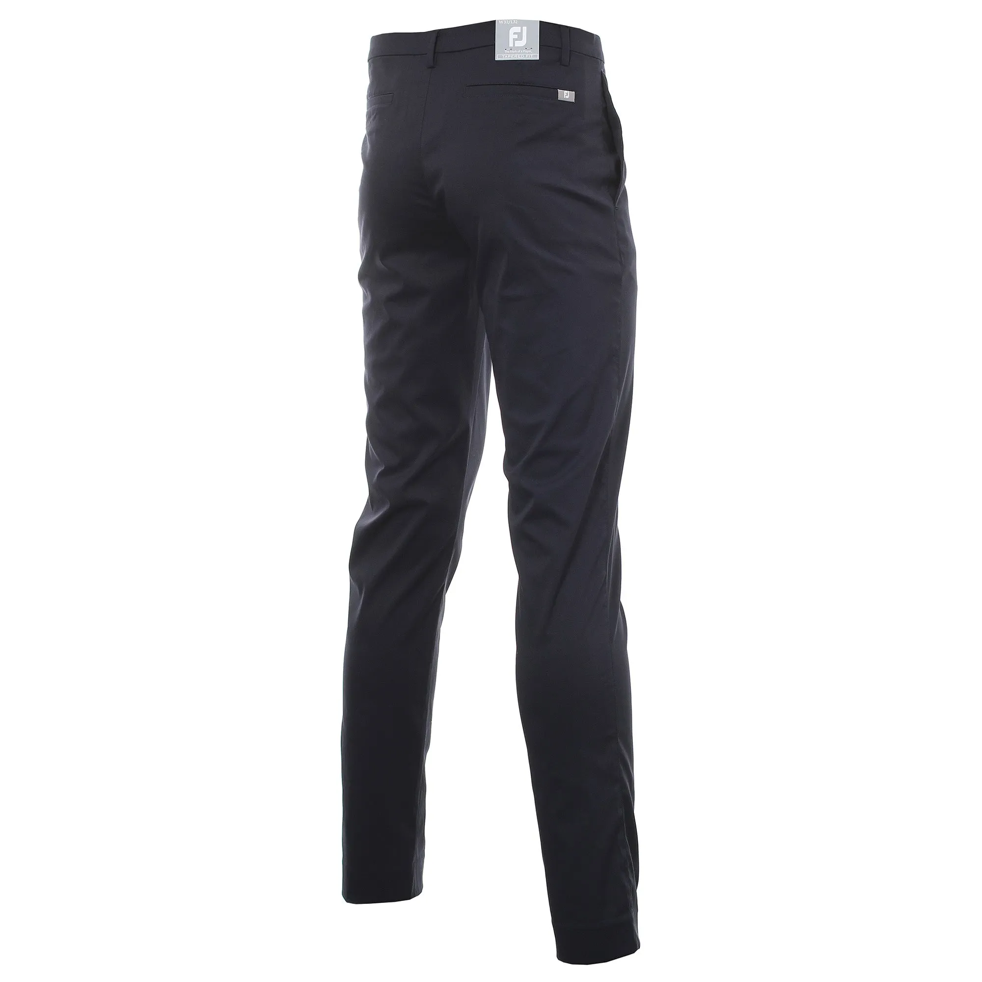 FootJoy FJ Lite Tapered Fit Trousers