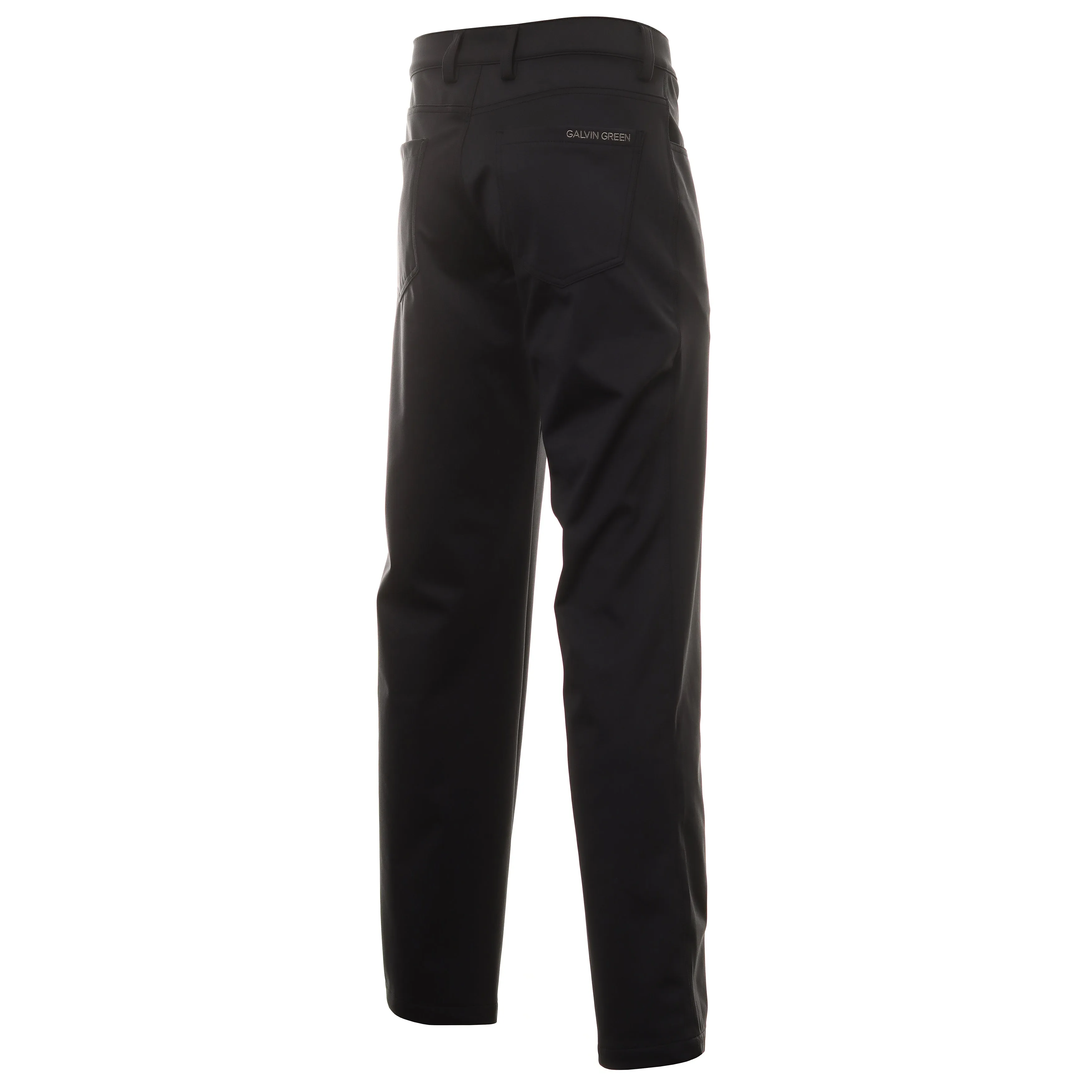 Galvin Green Lane Interface-1 Golf Trousers