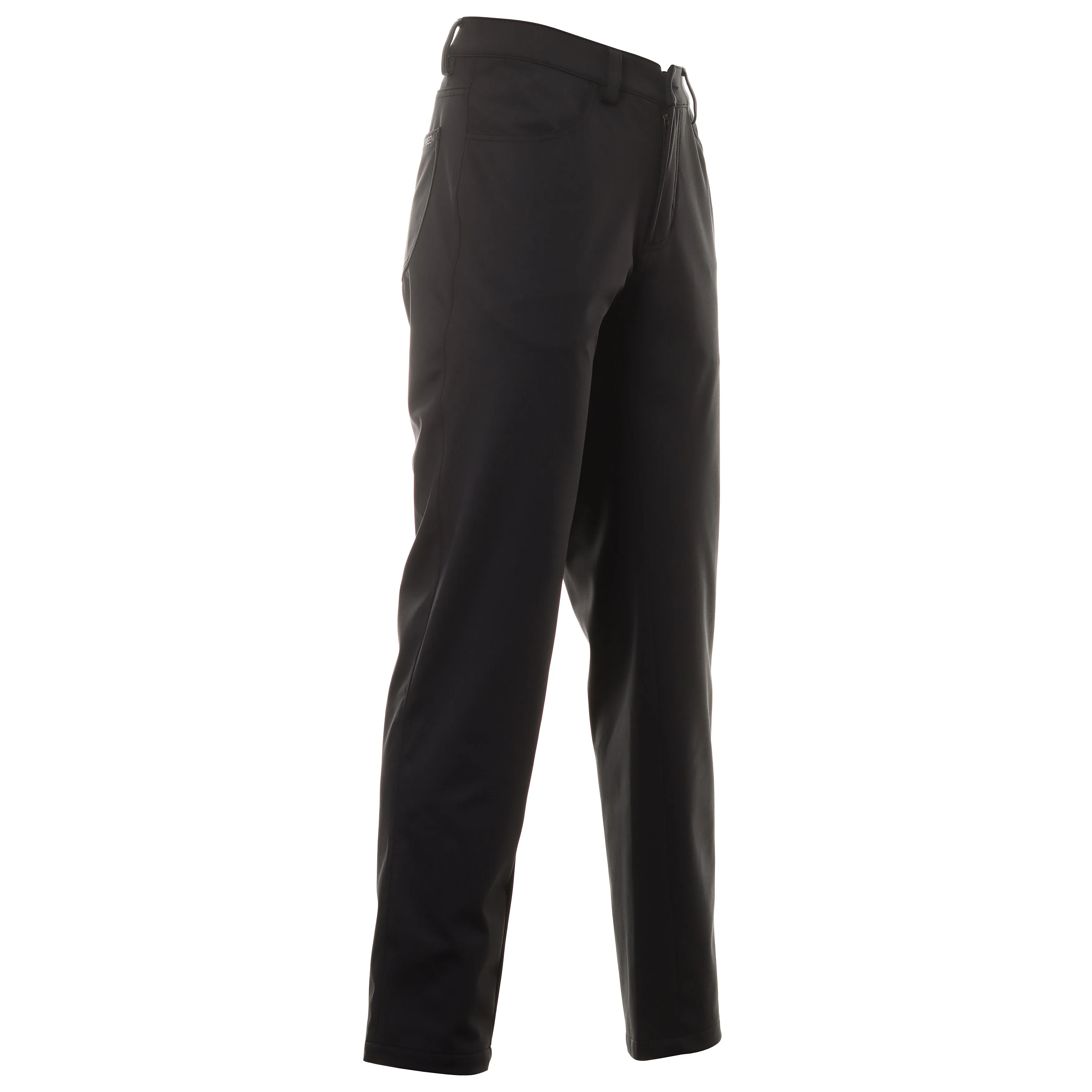 Galvin Green Lane Interface-1 Golf Trousers