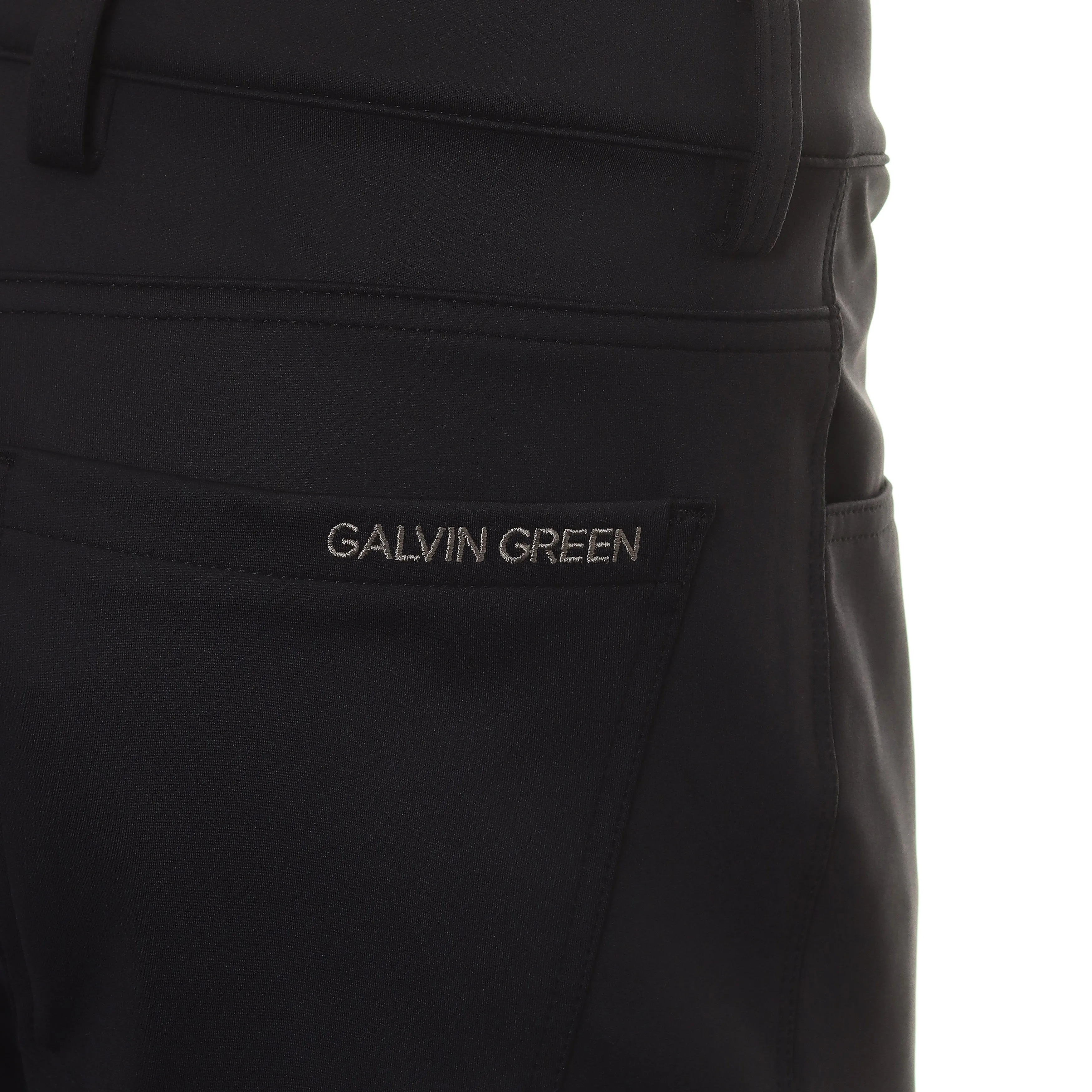 Galvin Green Lane Interface-1 Golf Trousers