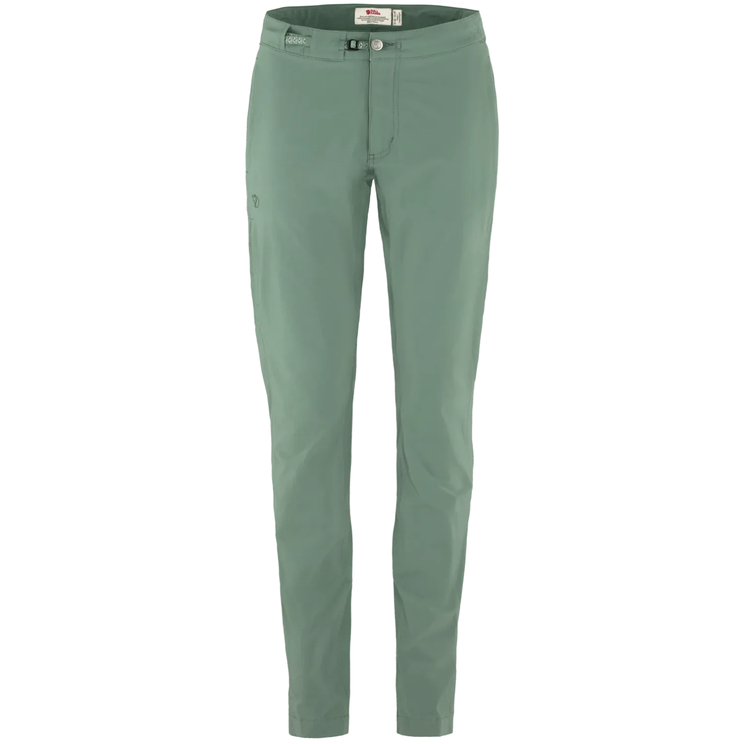 High Coast Trail Trousers W