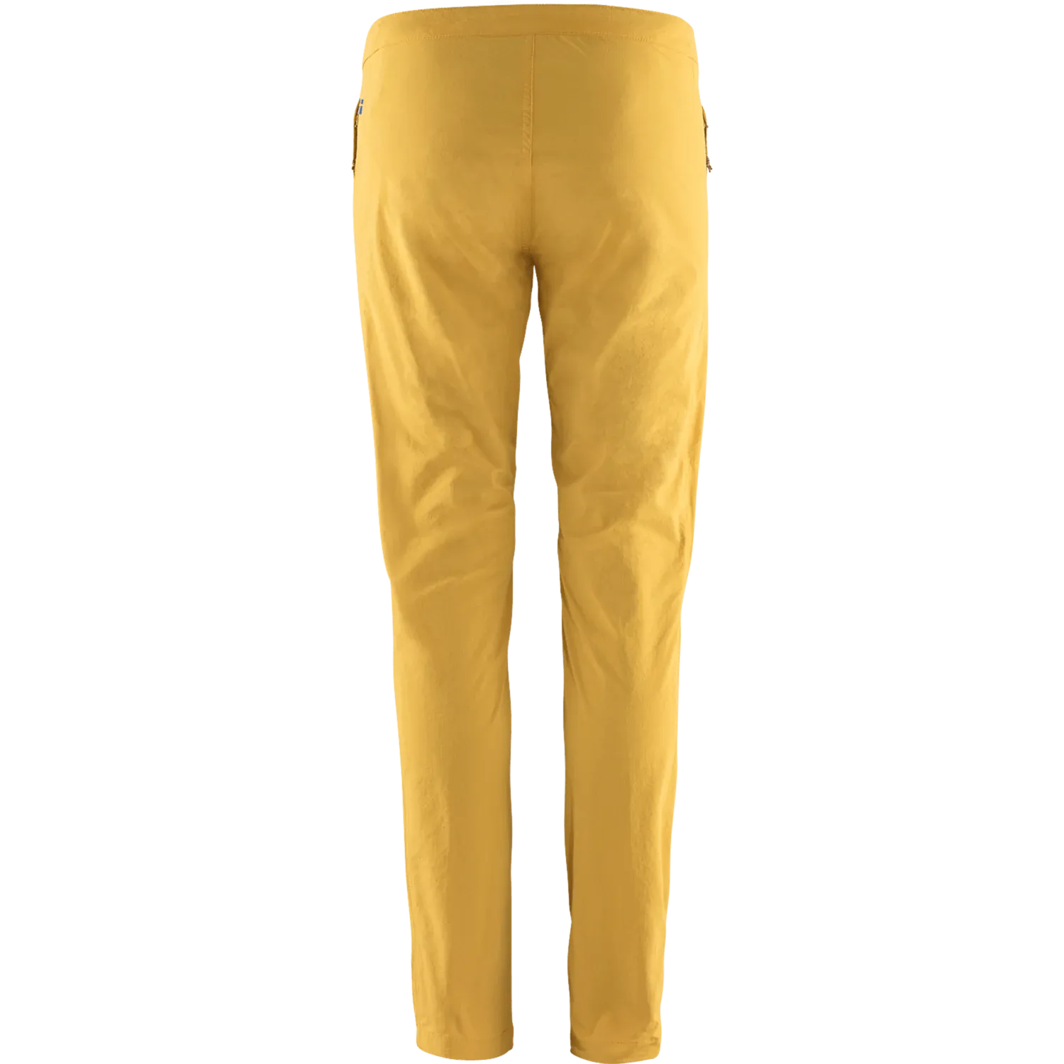 High Coast Trail Trousers W