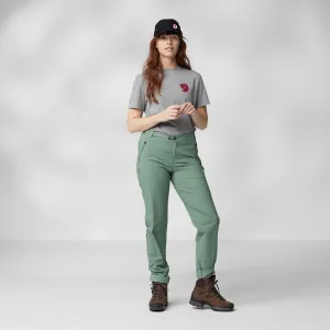 High Coast Trail Trousers W