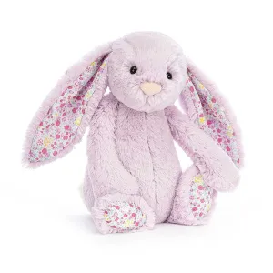 Jellycat Blossom Jasmine Bunny