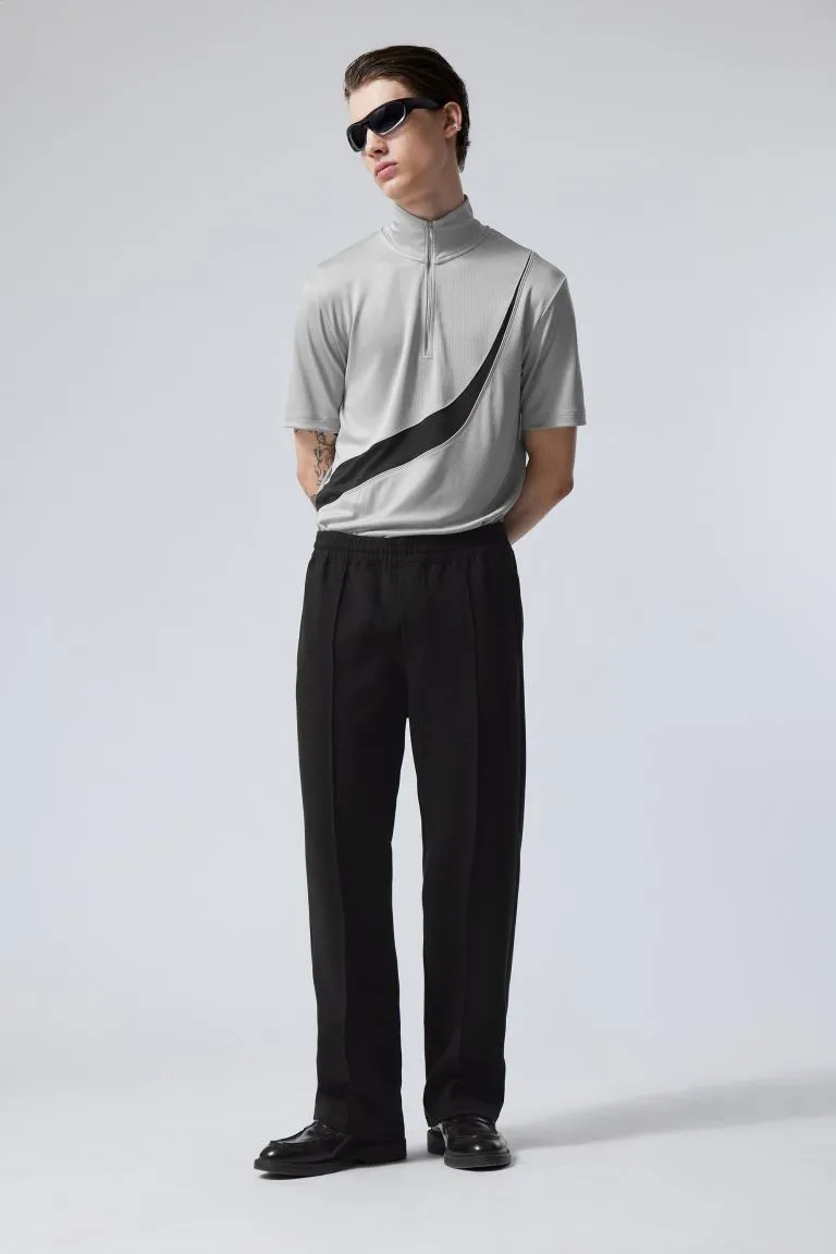 Ken Weekday Workout Pants