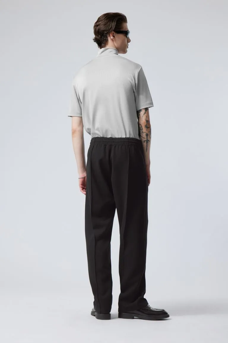 Ken Weekday Workout Pants