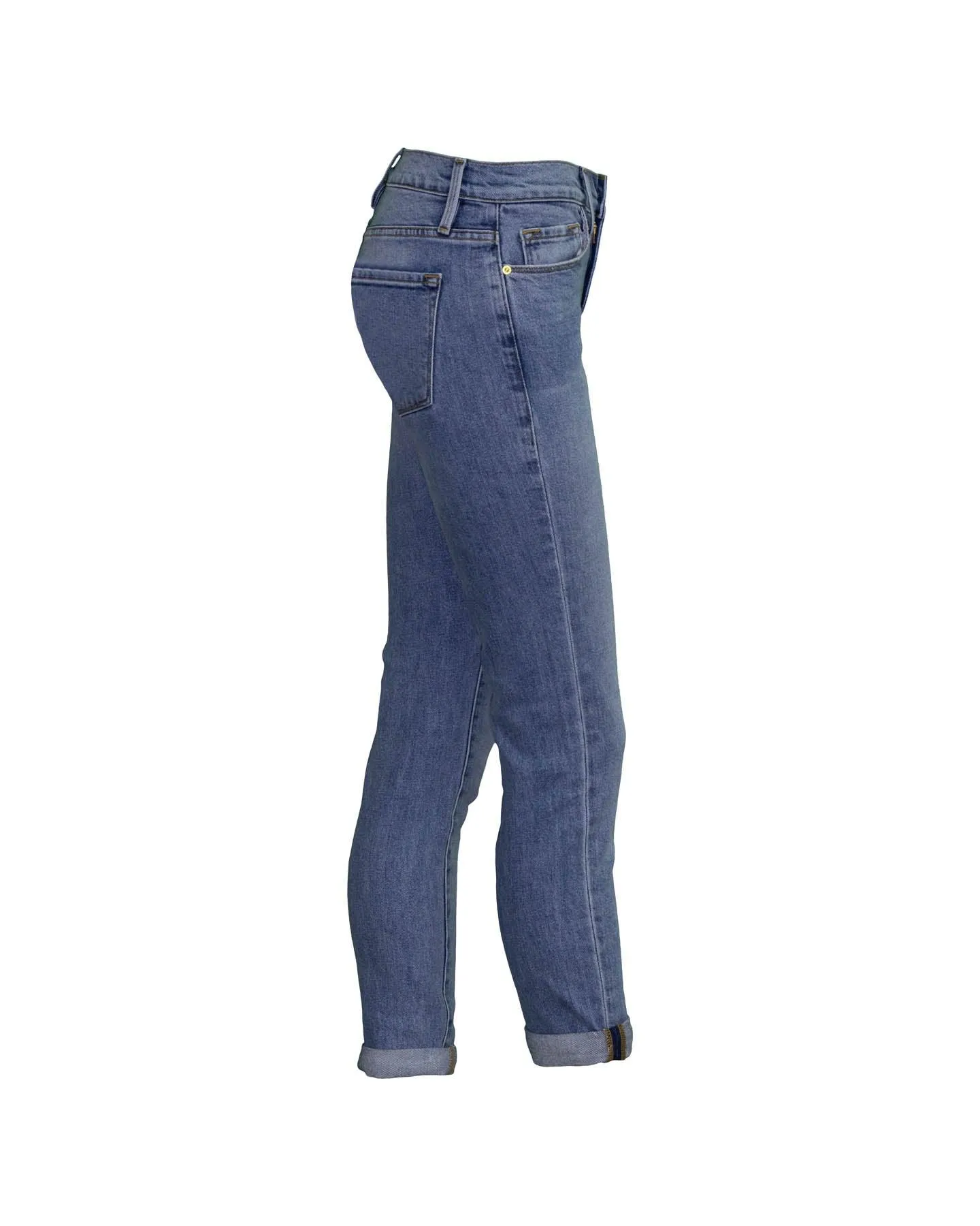 Le Garcon Imogen Jeans