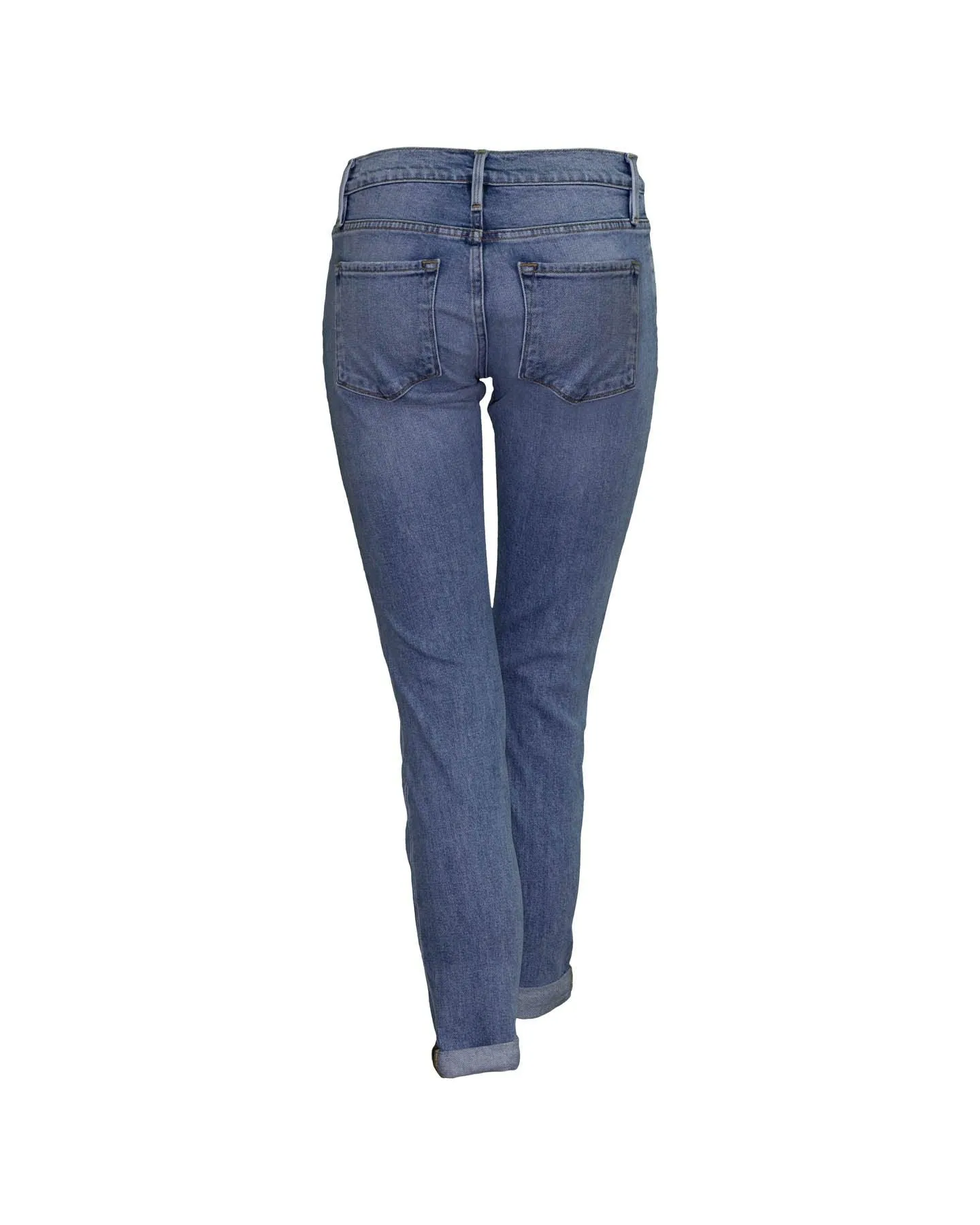 Le Garcon Imogen Jeans