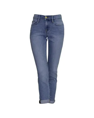 Le Garcon Imogen Jeans