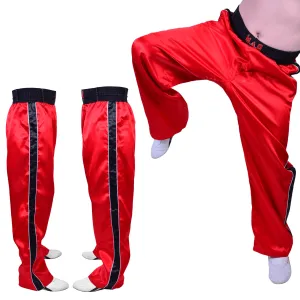 MAR-090B | Assorted Full Contact Kickboxing & Thai Boxing Trousers