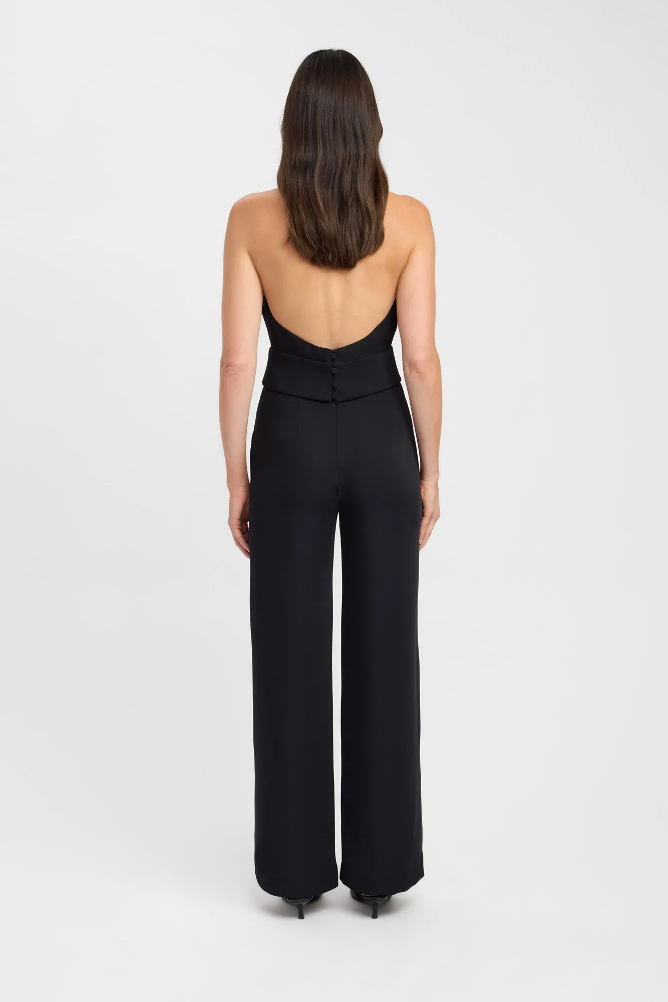 Maria Staple Pant