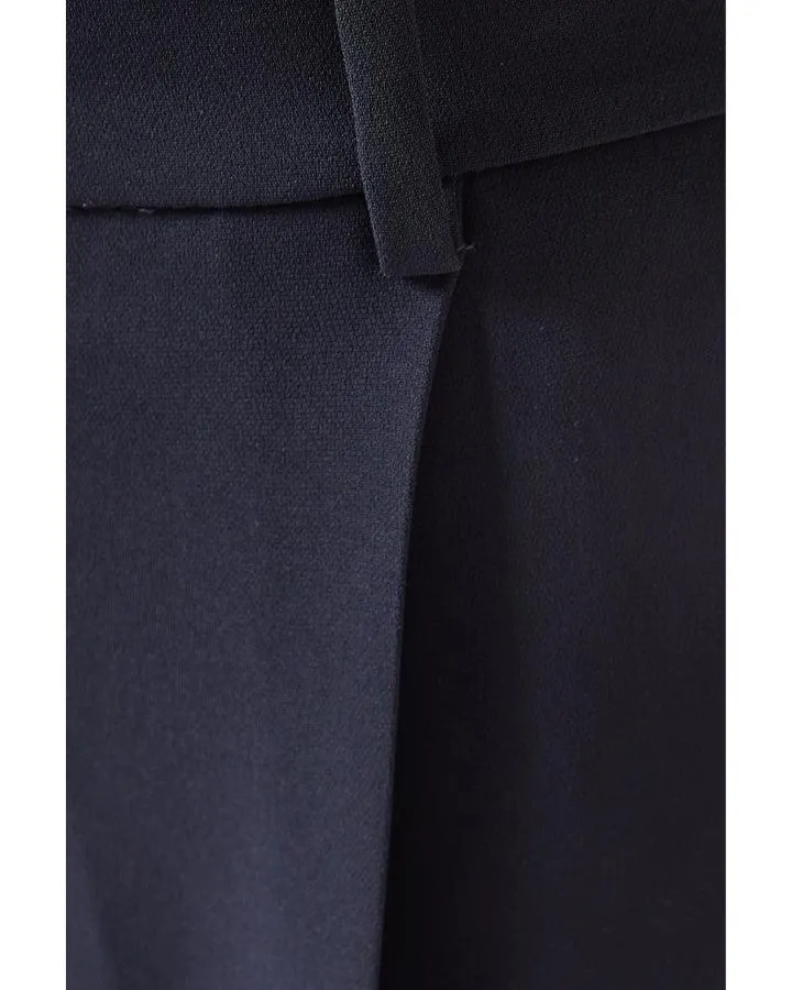 Max Mara Weekend Ronchi Pleated Pant