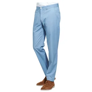 Melvin Chino Trousers