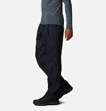 Men's Pouring Adventure II Pants