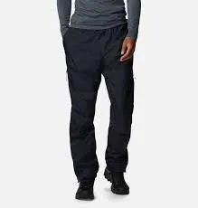 Men's Pouring Adventure II Pants