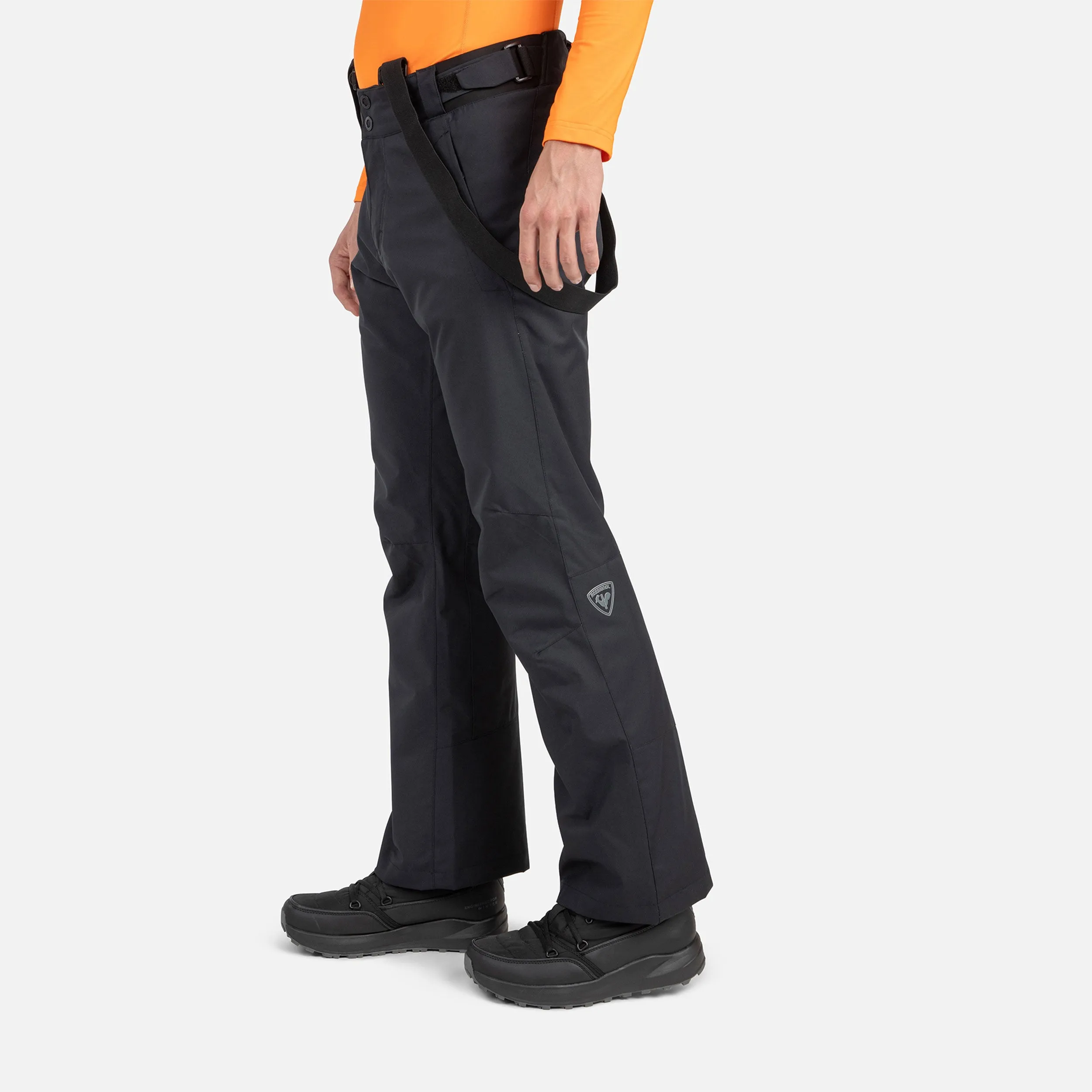 Men's Ski Trousers