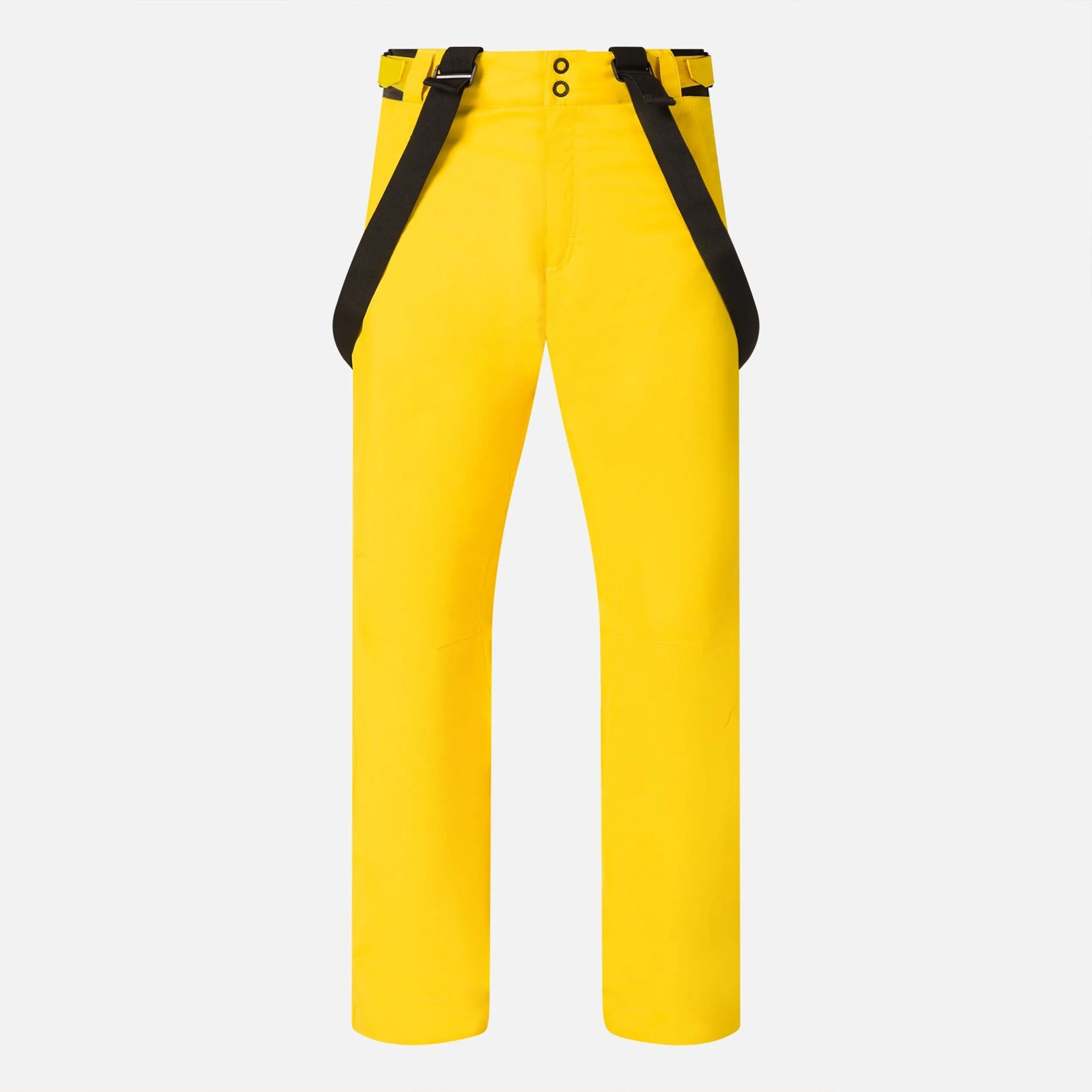 Men's Ski Trousers