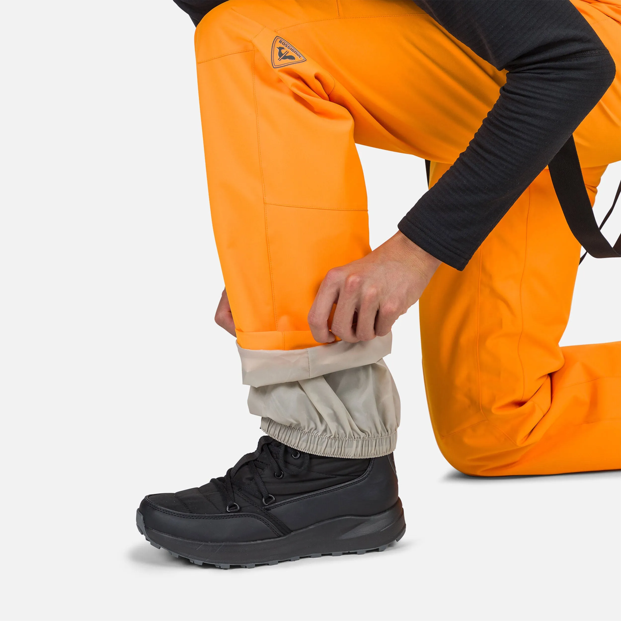 Men's Ski Trousers