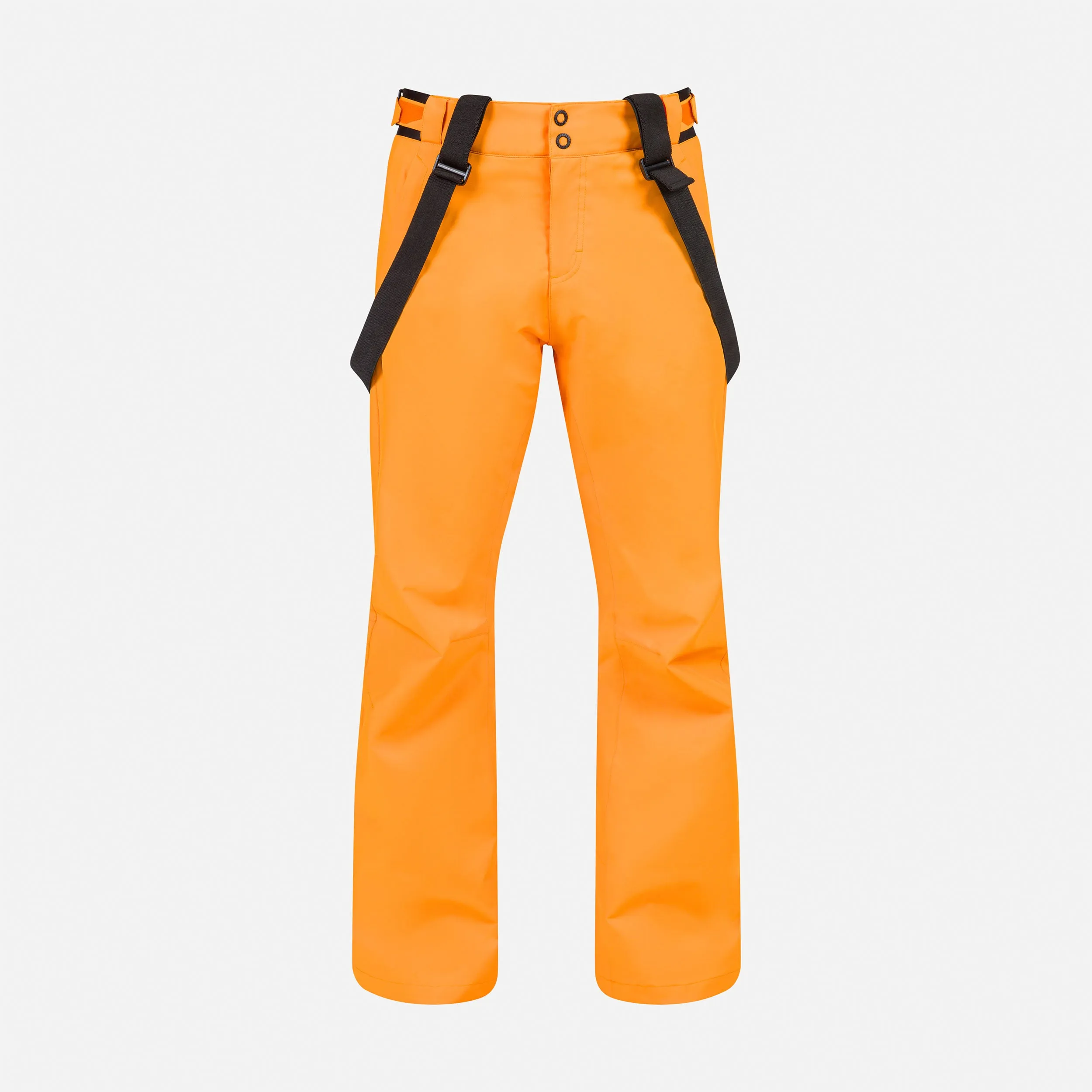 Men's Ski Trousers