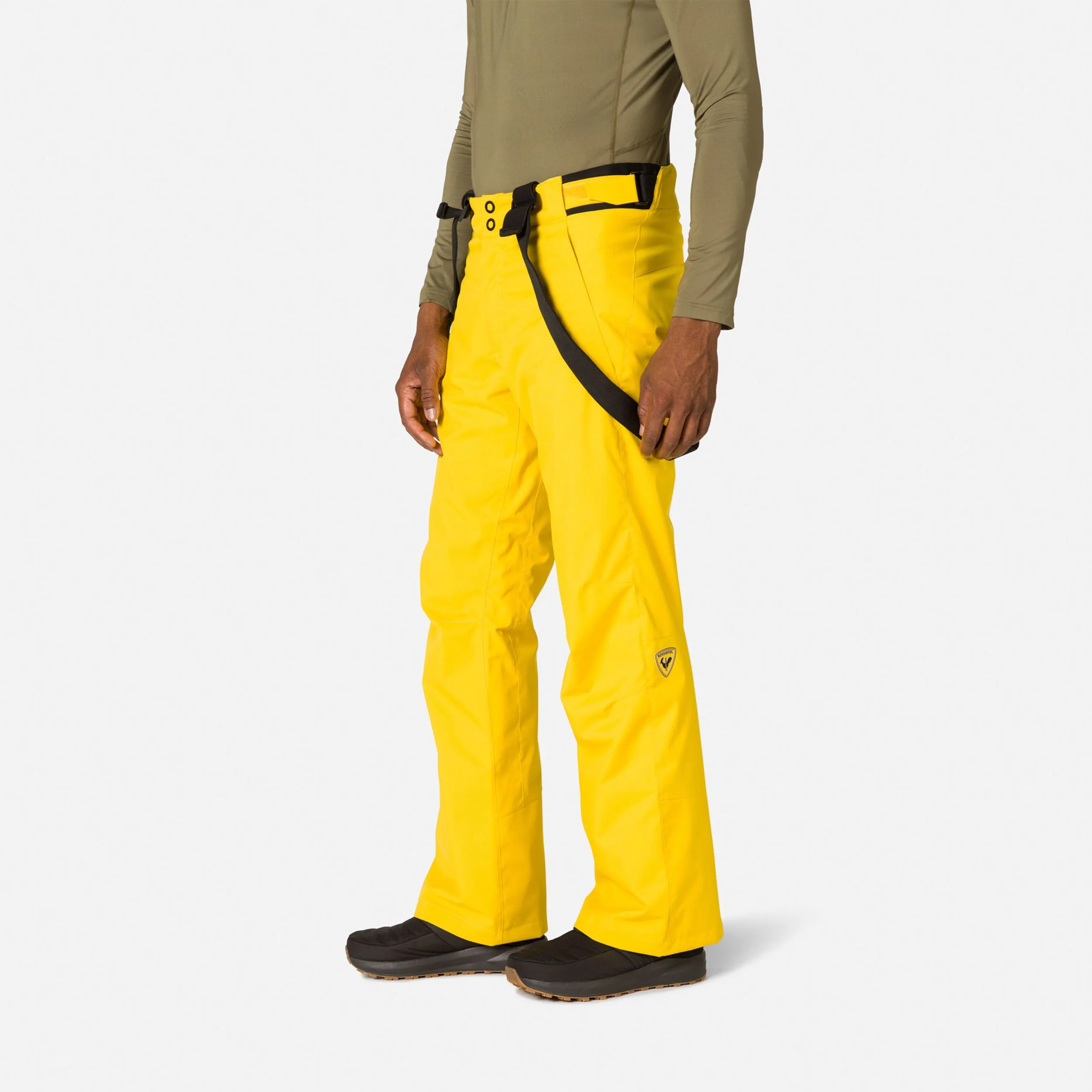 Men's Ski Trousers