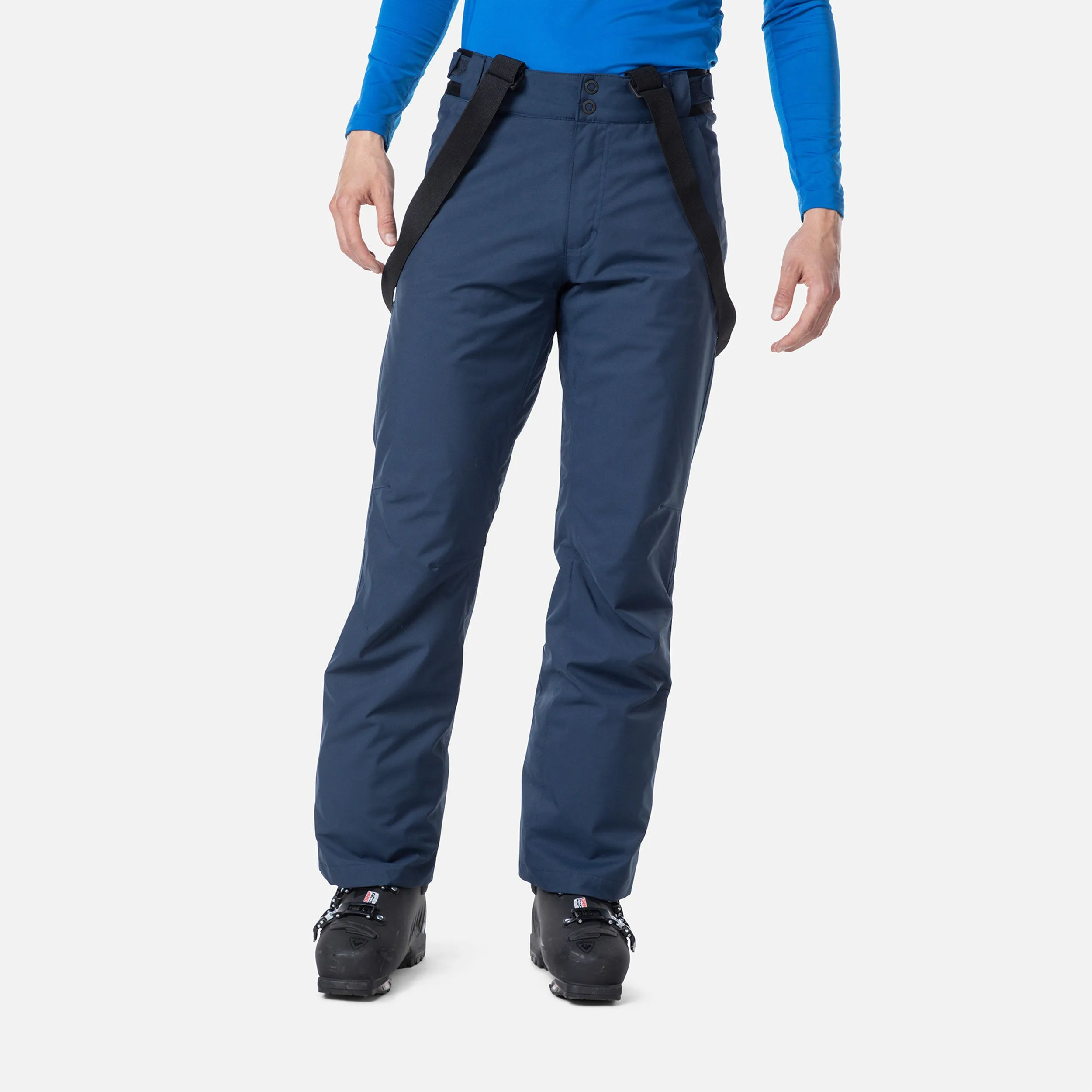 Men's Ski Trousers