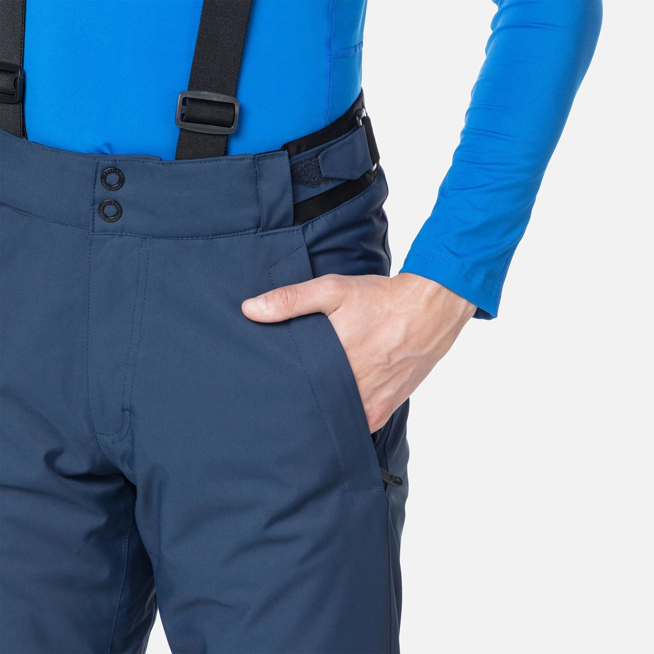 Men's Ski Trousers