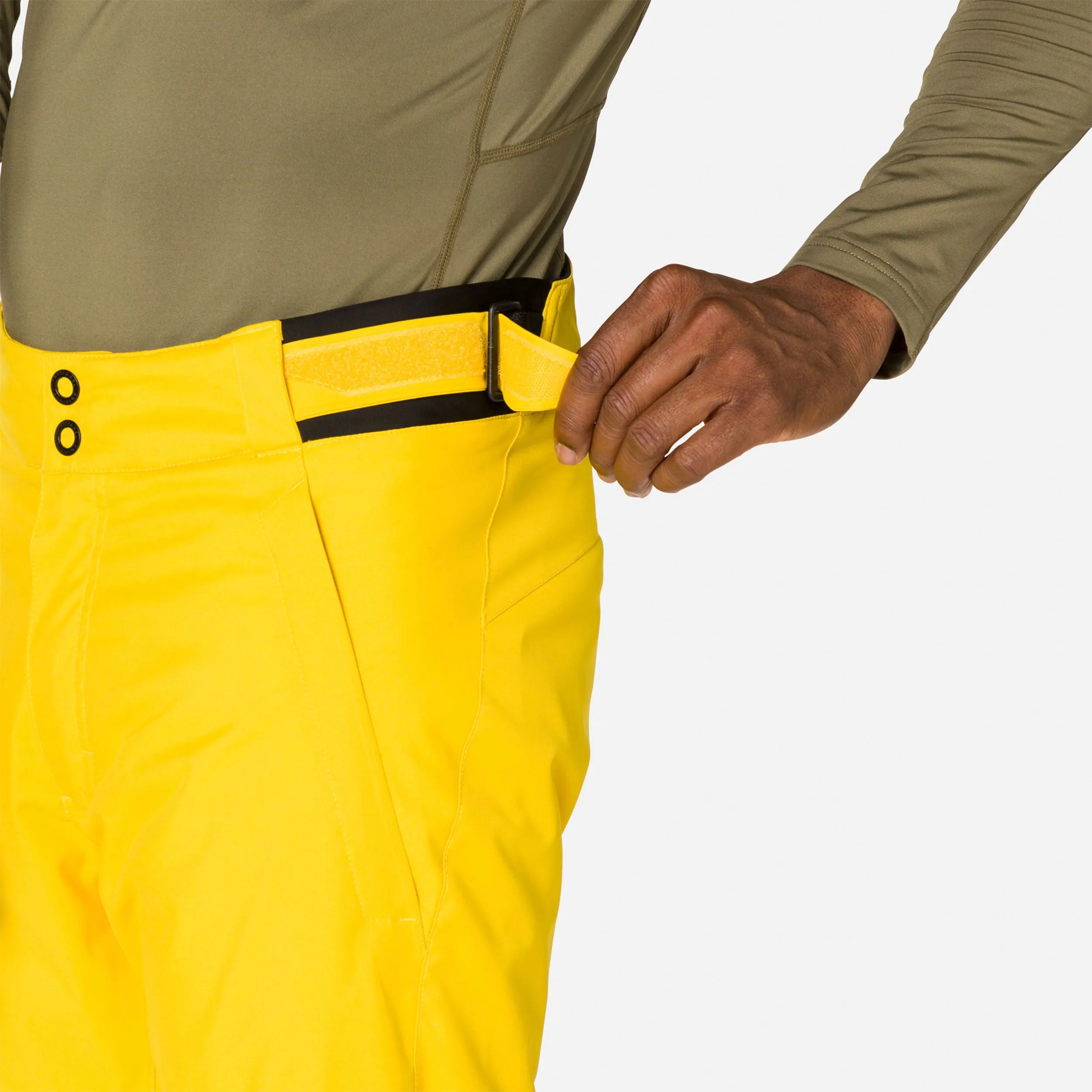 Men's Ski Trousers