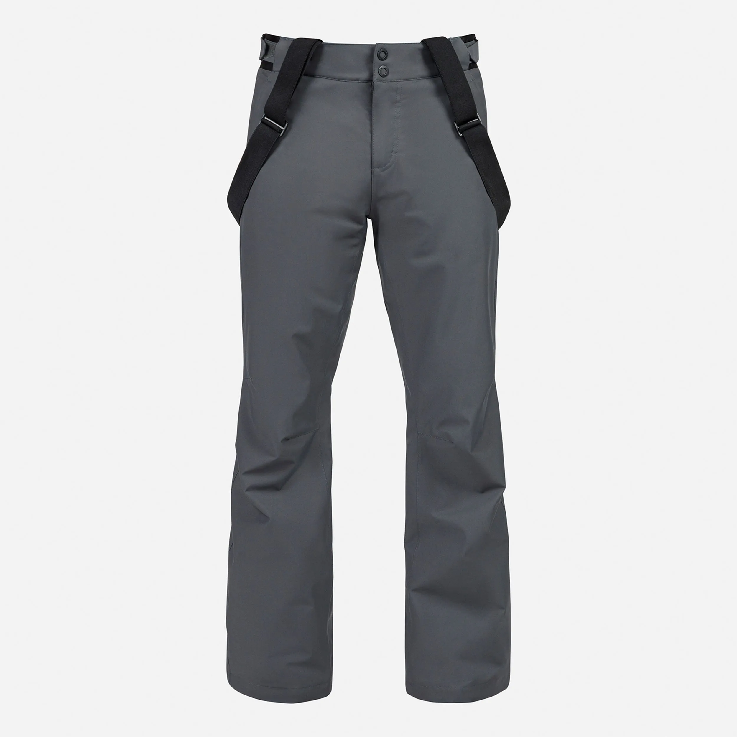 Men's Ski Trousers