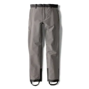 Orvis Men's PRO LT Underwader Pants