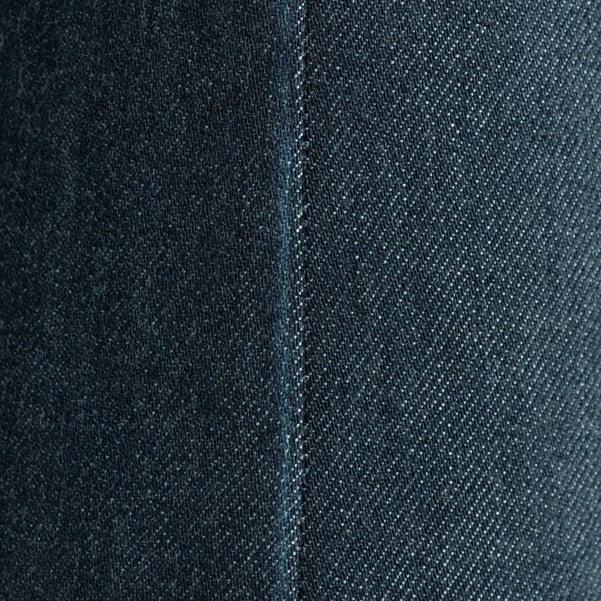 Oxford Original Approved AAA Rated Single Layer Armoured Jeans - Straight