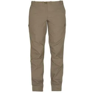 Paramo Women's Atca Parameta Walking Trousers - Fossil