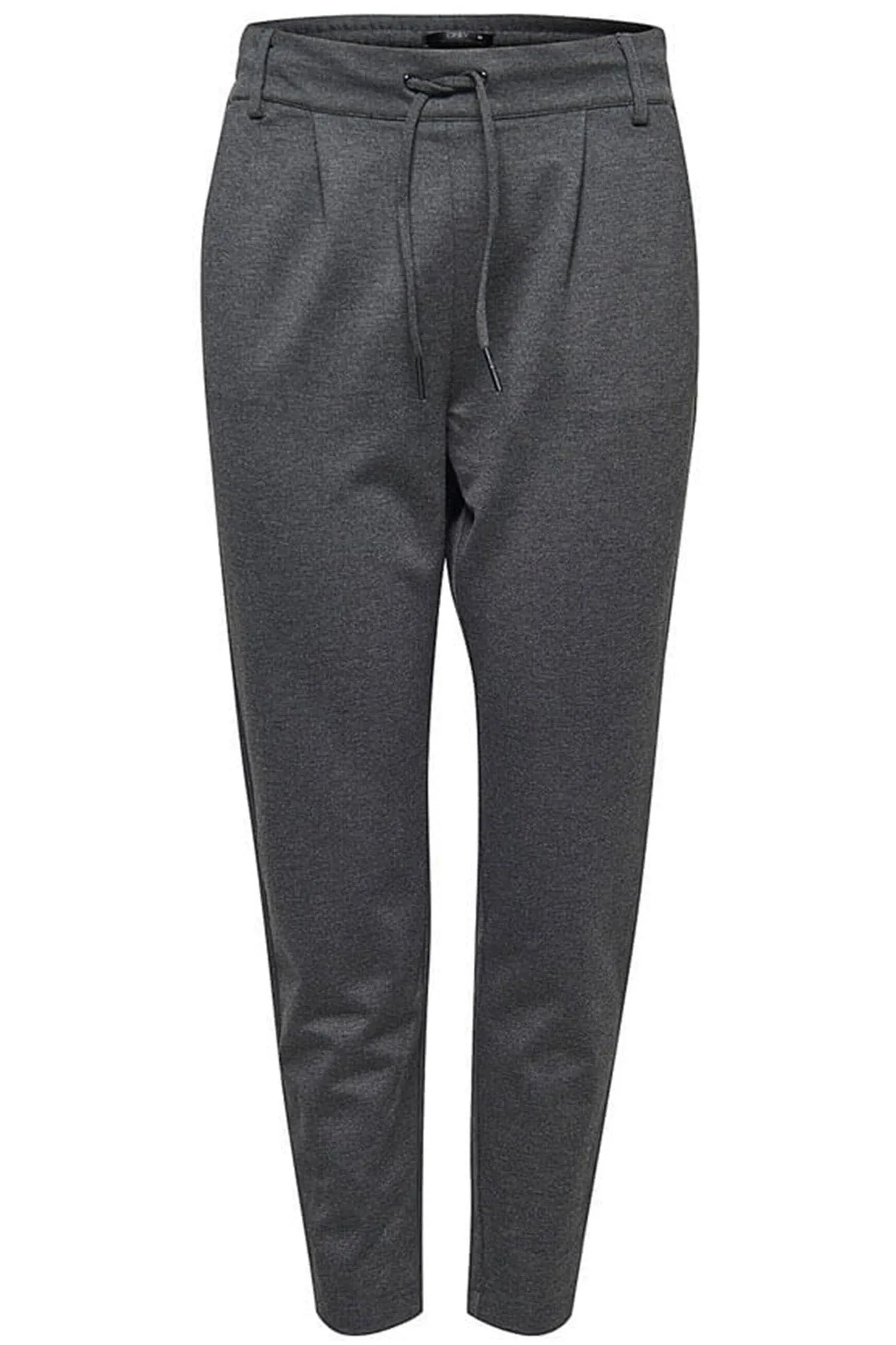 Poptrash Trousers - Dark Grey