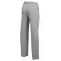 Under Armour Pants - Youth Hustle Fleece Pants